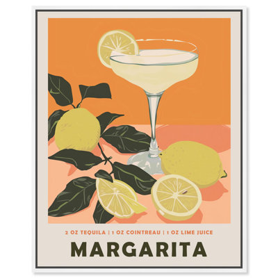 Margarita