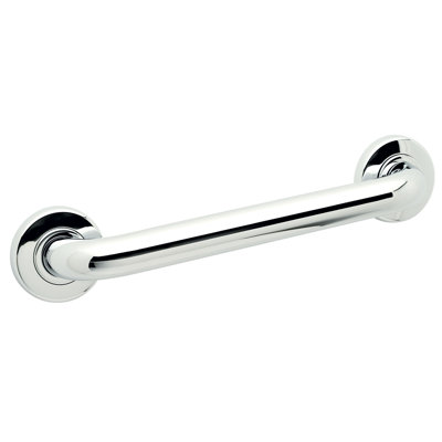 Hotelier Grab Bar