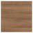 Woodrow Accent Table-1282486813