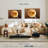 Yarlin World Of Espresso-107698926