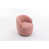 Light Pink Teddy est en rupture de stock