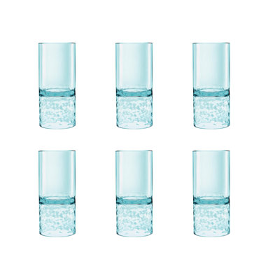 Capehart 1oz. Shot Glass / Shooter Set