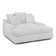 Dovray Upholstered Chaise Lounge
