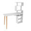 Bureau d'ordinateur 47 po Vina-67120096