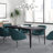Ladner Rectangle Conference Table-1751161441-1751161443