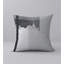  Housse et insert de coussin décoratif chaud Warm Cool-1391093860