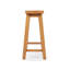 Banc Colynn-309235439
