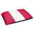 Red/White/Red n'est pas disponible