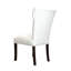 Chaise d'appoint rembourrée Chemise-1963580389-1963580394
