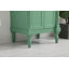 Ensemble de meuble-lavabo simple 24 po Lexington-1727796670-1619759075