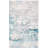 Schaefferstown Performance Abstract Rug-1625108002