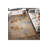 Machine Washable  Multicolor Abstract Patterned Woven Base Modern Decorative Rug-188039725