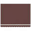 VidaXL Polyester Cover Retractable Patio Awning-126173710-126173713