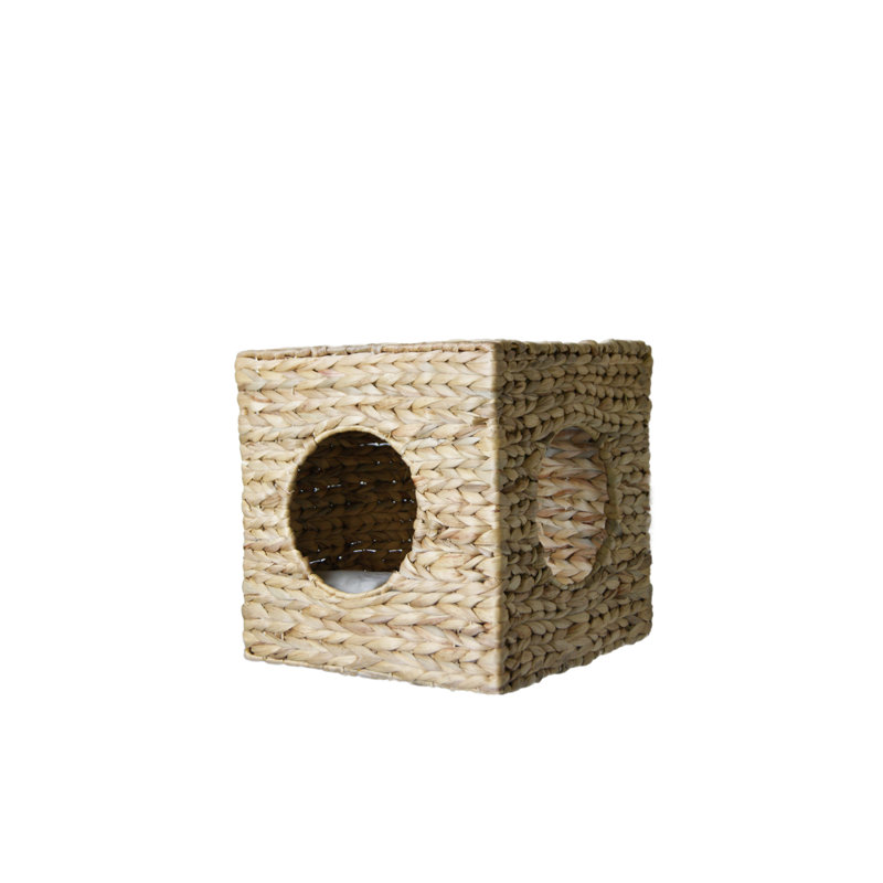Driskell Nest Pet Bed