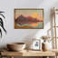 Boho Sundown-1545858588-1545858584
