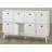 Winnsboro 8-Door Accent Cabinet-760489614