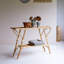 Linglestown 125cm Console Table