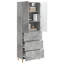 Storage Cabinet-1731094703