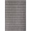 Rio De Janerio Hand Tufted Area Rug in Gray