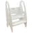Soft White is out of stock