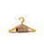 Mustard is out of stock