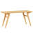 Convertible Coffee Dining Table-274586469