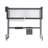 Over Sink Dish Rack-113606399