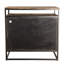 Yoder 90cm Sideboard