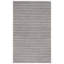 Tapis gris Charvik-345318222