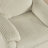 Newport Manual Swivel Glider Recliner-574884166