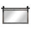 Miroir Conner Rea-93071630-93071631