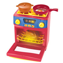 https://assets.wfcdn.com/im/85472560/resize-h210-w210%5Ecompr-r85/8382/83823717/4+Piece+Pretend+Play+Oven+Baking+Set.jpg