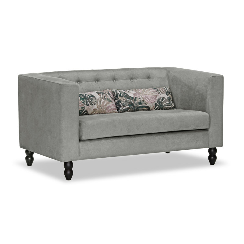 Whetstone Loveseat, Degas Beige