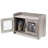 Thynedale Solid Wood Accent Cabinet-1151496620