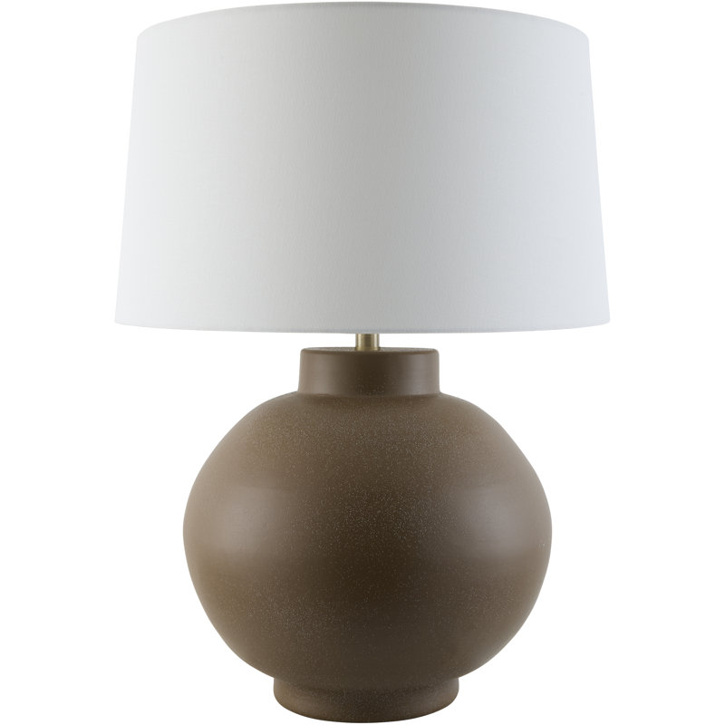 Atria Table Lamp