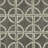 Soho Hand Tufted Wool Geometric Rug-807076191