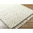 Kyra Wool Geometric Indoor Rug-742675865