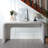 59in Console Table-1274497783