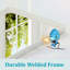 Miroir de salle de bain Waterpar-648686537-693272629