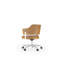 Circa Office Chair-950677537
