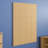 Bright Beginnings Commercial Grade Peg Panel for Modular STEAM Wall Systems