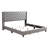Ashe Upholstered Low Profile Standard Bed-461307384-461307389