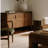 Lola 60'' Sideboard