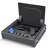 Gun Safe Lock-65223516