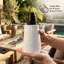 Torches Tiki Citronella-96269589