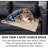 Pet Blanket-97900467