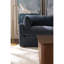 Serena 88'' Sofa