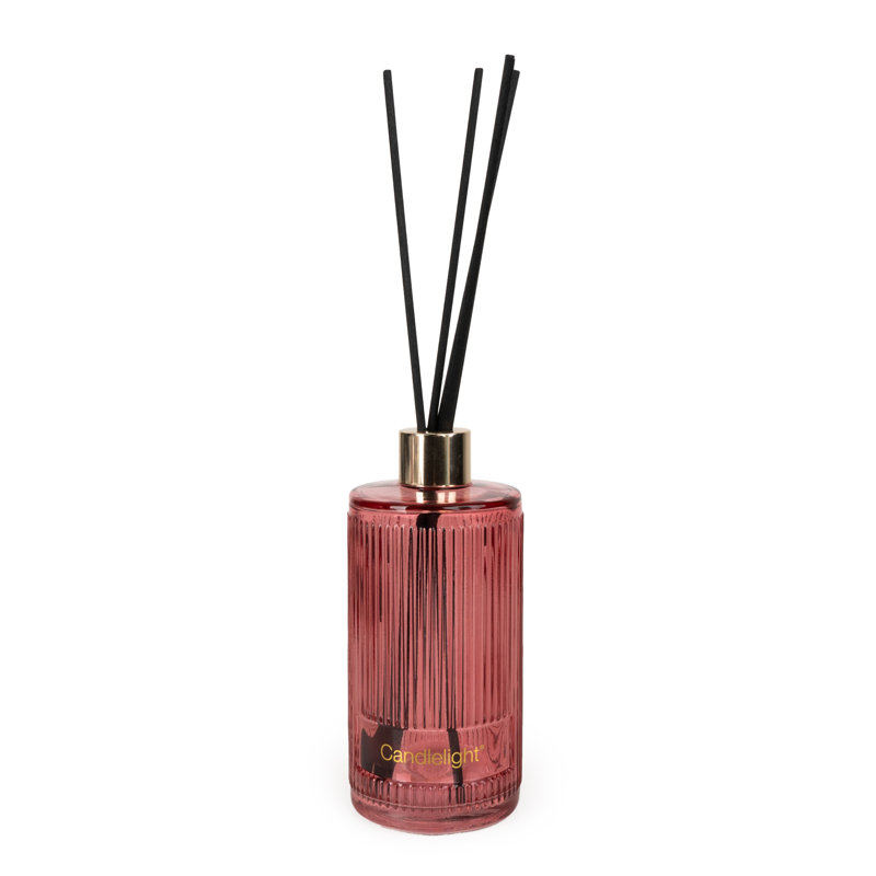 Fruity Reed Diffusers And Sticks