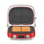 Smeg Multi Grill-447632194