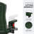 Executive Chair-1671698535